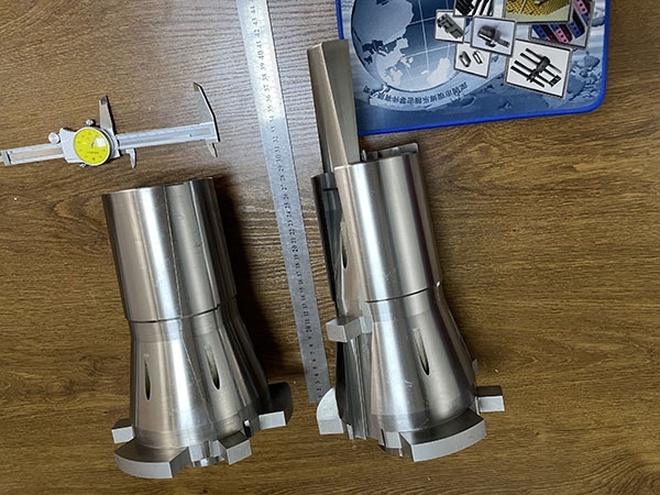 伸縮柯的表面處理新方法你知道多少？瑞博樂
